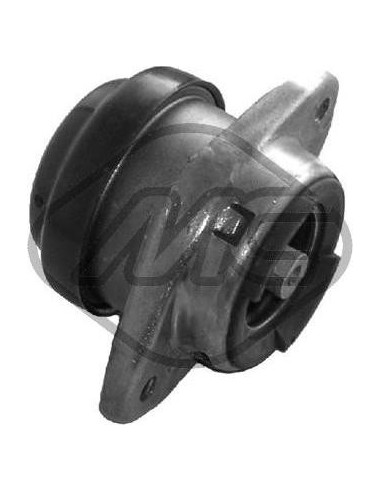 Soporte Motor Dx Saxo