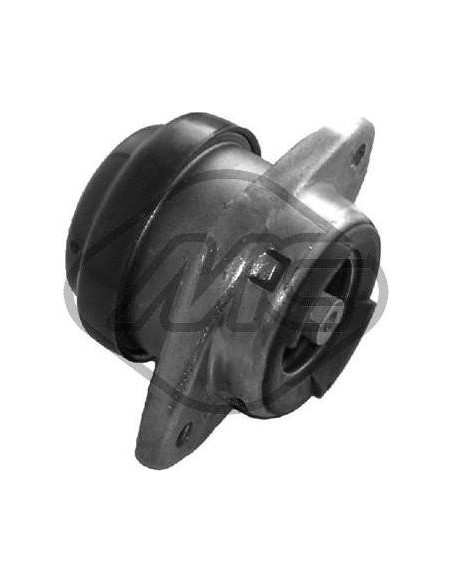 Soporte Motor Dx Saxo