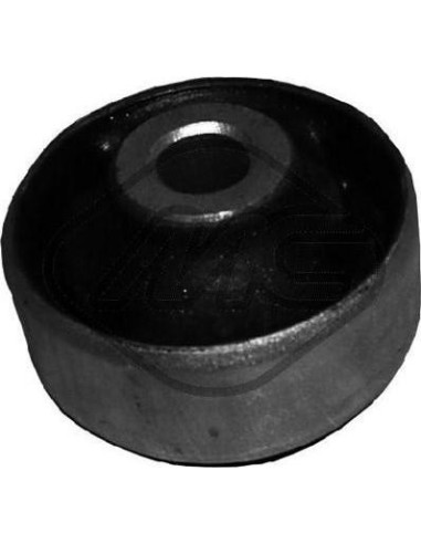 Silentblock Trapc Golf4-Skoda