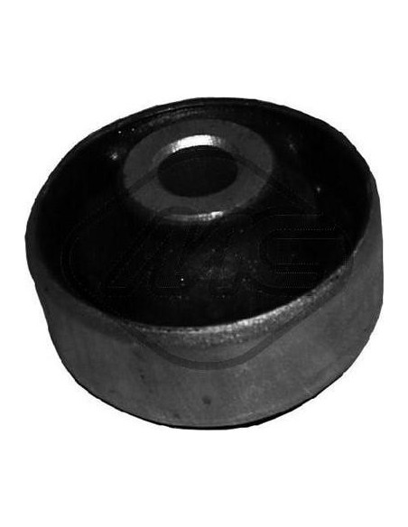 Silentblock Trapc Golf4-Skoda