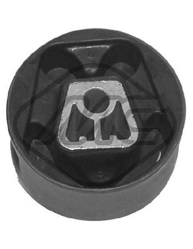 Soporte Motor Tras. 406-Hdi