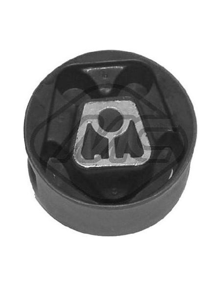 Soporte Motor Tras. 406-Hdi