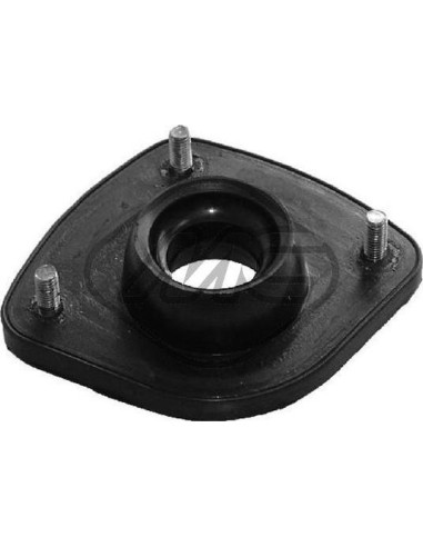 Soporte Amortg Saxo-106