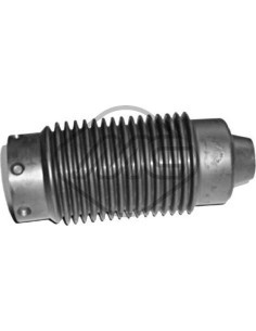 Capuchon Amortg Deltax Sax