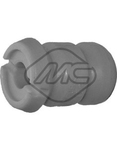 Tope Poliuret Amortgdelt