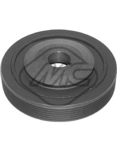 Polea Ciguenal Psa 2.1D