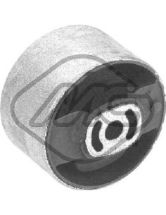 Soporte Motor Peugeot