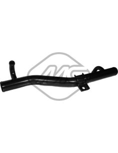 Tubo Agua Fiesta 1.1`83