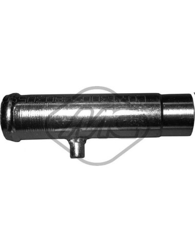 Boquilla 205 Bx 405 Zx Di