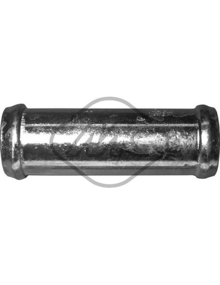 Boquilla Empalme 16 Mm