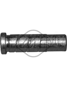 Boquilla Termostato Ax-205