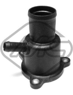 Tapa Termostato Megane Clio 98