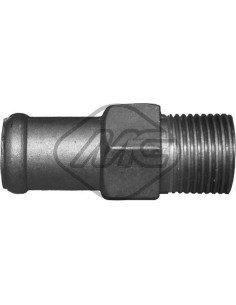 Boquilla Culata Ford