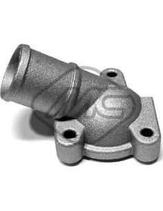 Tapa Termost Ax Diesel