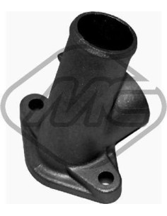 Tapa Entrada Corsa-C1.7D