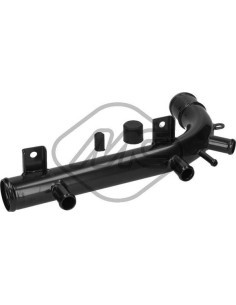 Tubo Agua Astrag-Vectraa 1