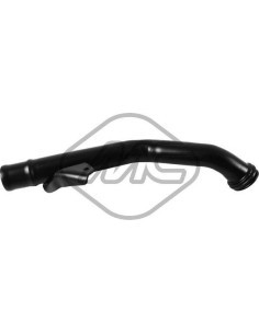 Tubo Agua Psa 2.0Hdi-16V