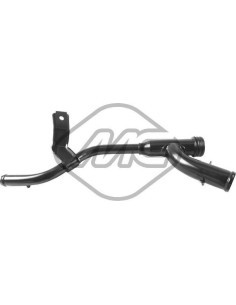 Tubo Agua Panda '03-11-12-