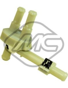 Brida Refrigerante Fiat Du