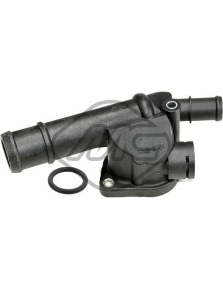 Brida Refrigerante Audi A3