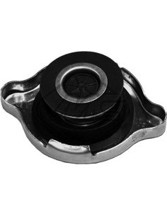 Tapón Mercedes E Des-Benz Classe