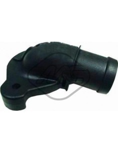 Tapa P. Termostato 87|C, Seat