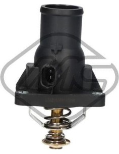 Termostato Chevrolet Aveo