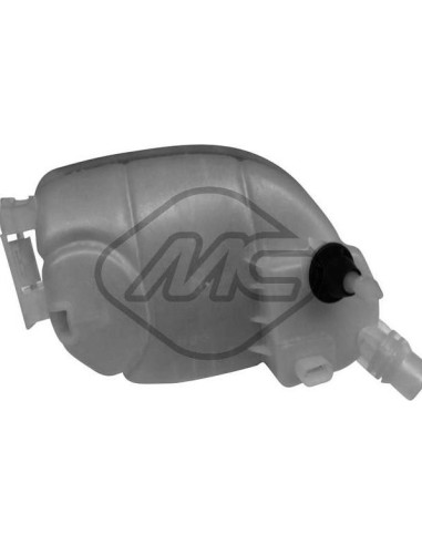 03296