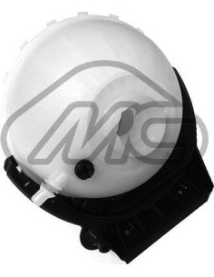 Botella Expansion Bmw S1 F