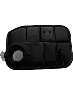 BOTELLA DE EXPANSIÓN METALCAUCHO 03305 OPEL / CHEVROLET / VAUXHALL / BUICK
