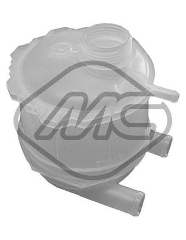 Botella Expansion Clio Exp