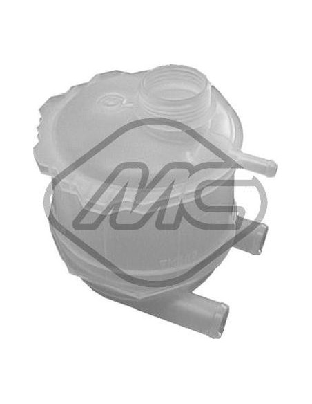 Botella Expansion Clio Exp