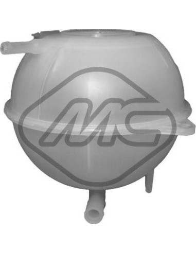 Botella Expansion Golf-Ibi