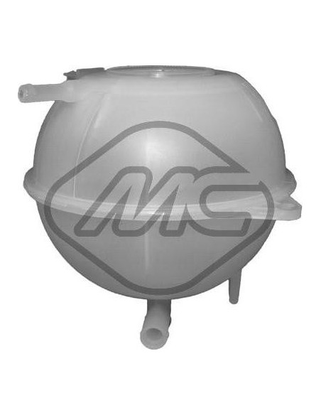 Botella Expansion Golf-Ibi