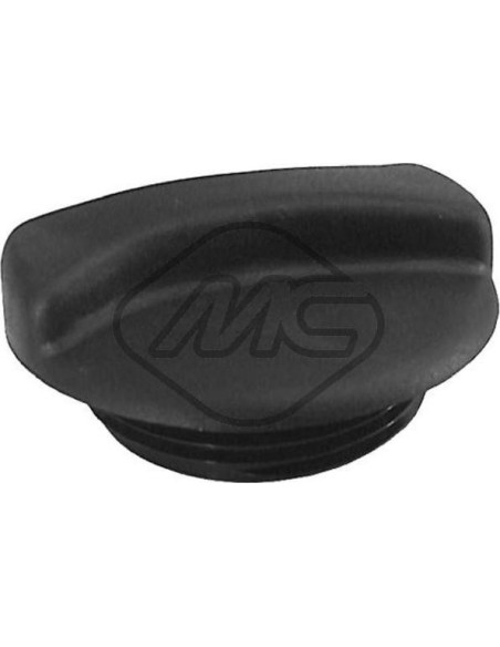 Tapon Botella Vw Golf-Tole