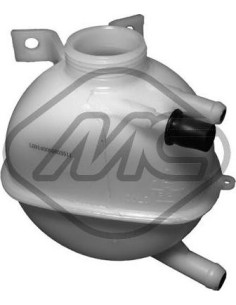 Botella Expansion Kadett