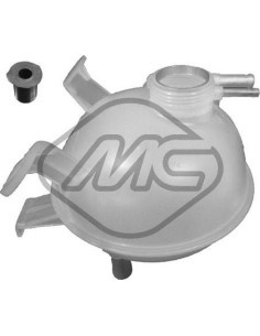 Botella Expansion Corsa '9