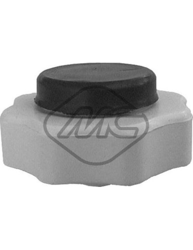 Tapon Botella 0,70 Bar