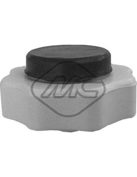 Tapon Botella 0,70 Bar