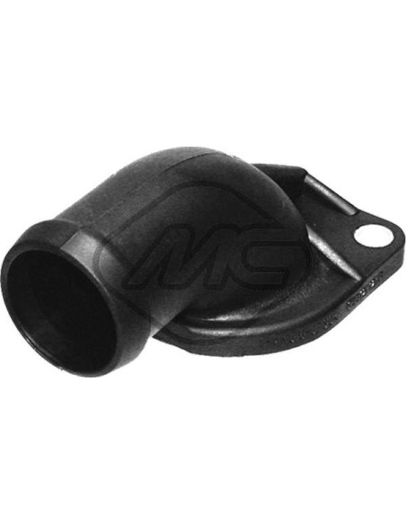 Tapa Termostato Golf-2