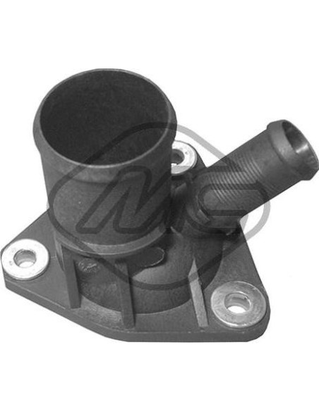 Tapa Termostato C-15D