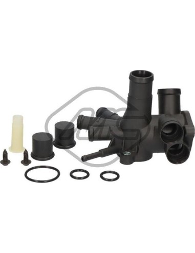 Brida Agua Ibiza 1.0-1.3-1