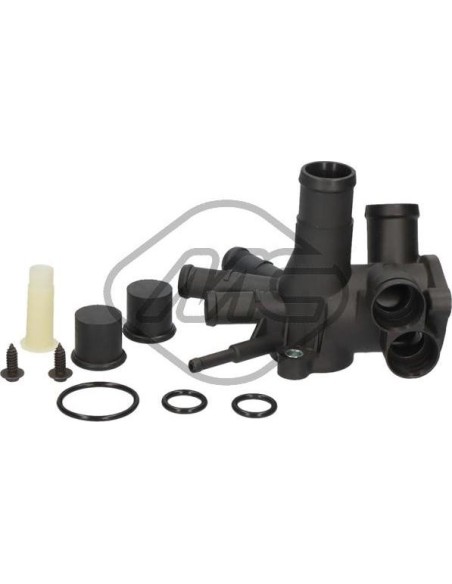 Brida Agua Ibiza 1.0-1.3-1