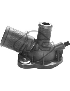 Tapa Termostato 205-309