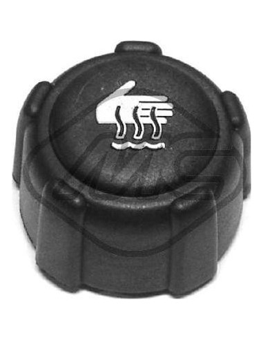 Tapon Botella Clio-Ii-Kang