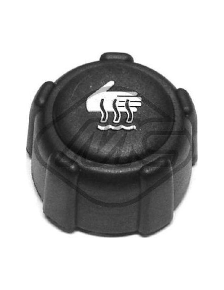 Tapon Botella Clio-Ii-Kang