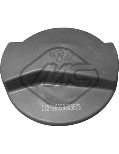 Tapon Botella Lupo-Arosa