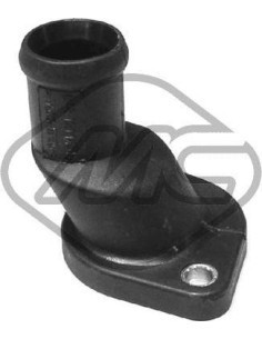 Boquilla Agua Audi 80