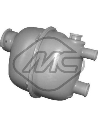 Botella Exp. C-15Diesel