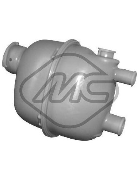 Botella Exp. C-15Diesel